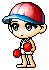 LucyxFighter